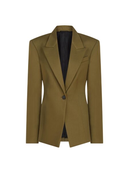 The Attico jacket