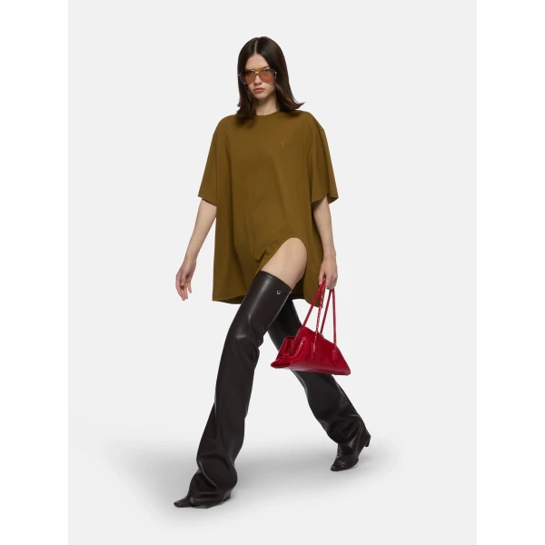 designer top