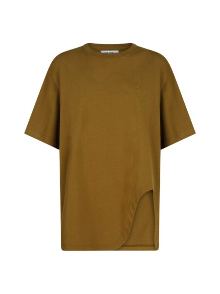 The Attico top