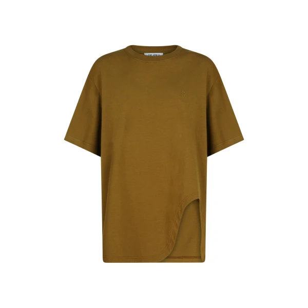 The Attico top