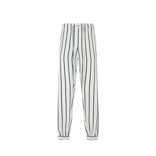 The Attico trousers