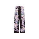 The Attico trousers