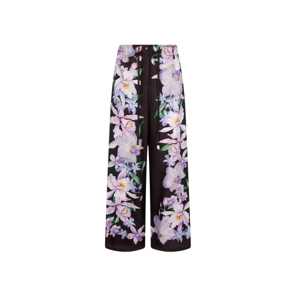 The Attico trousers