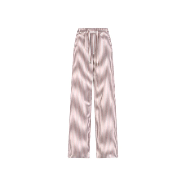 The Attico trousers