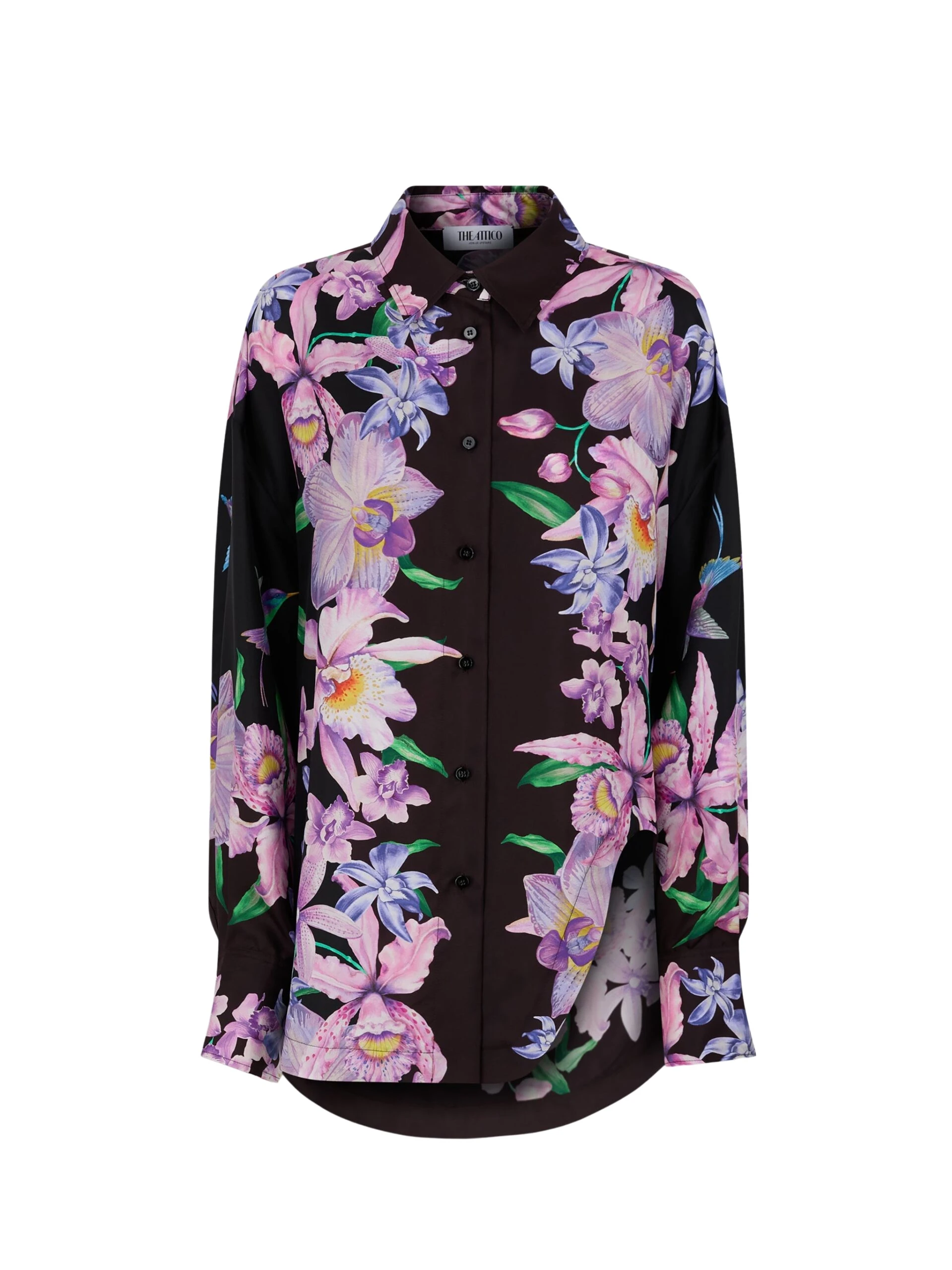 Multicolor-shirt-The-Attico-Tops-3-scaled74664_nobg The Attico top