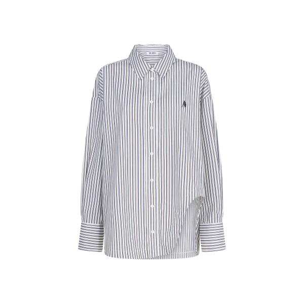 The Attico top