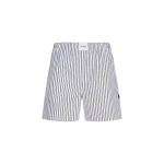 Multicolor-short-pant-The-Attico-Shorts-scaled86860_nobg The Attico shorts
