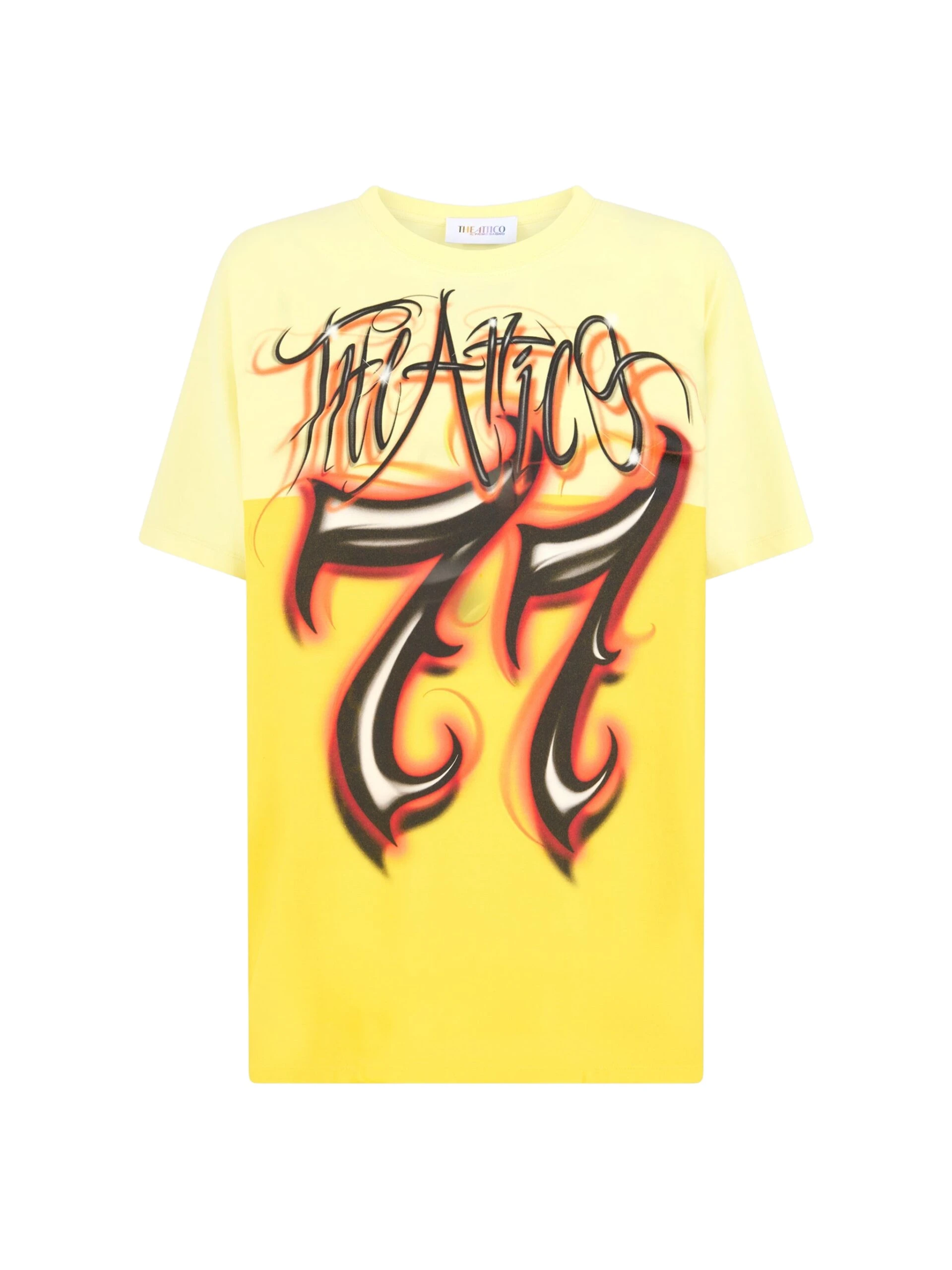 Multicolor-t-shirt-The-Attico-Tops-scaled78036_nobg The Attico top
