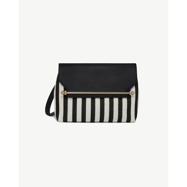 Strathberry Casual Stylist crossbody bag