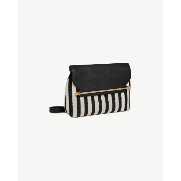 Strathberry Casual Stylist crossbody bag