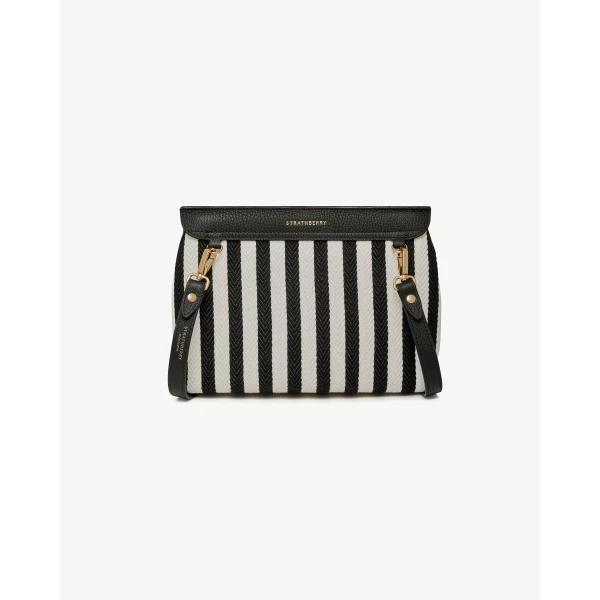 Strathberry Casual Stylist crossbody bag