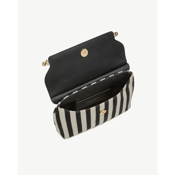 Strathberry Casual Stylist crossbody bag
