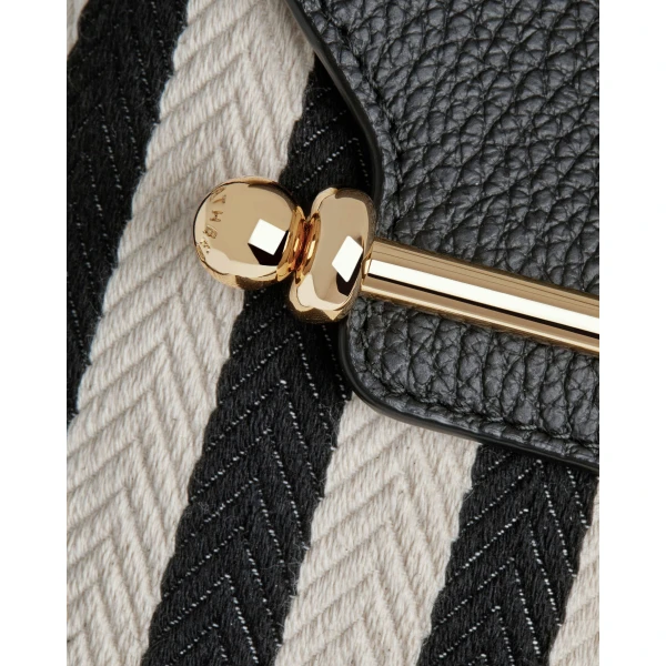 Strathberry Casual Stylist crossbody bag