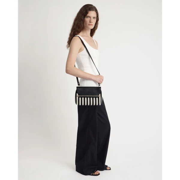 Strathberry Casual Stylist crossbody bag
