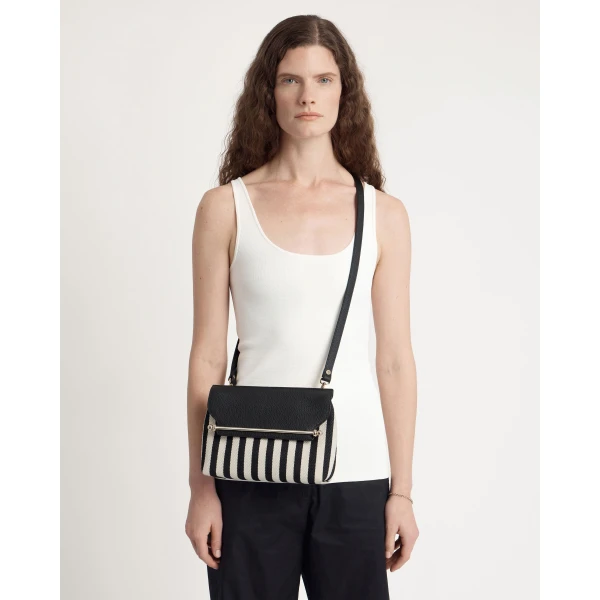 Strathberry Casual Stylist crossbody bag