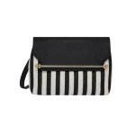 Multicolour-Casual-Stylist-in-Striped-Canvas62921_nobg Strathberry Casual Stylist crossbody bag