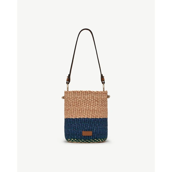 Strathberry Lana Bucket bag