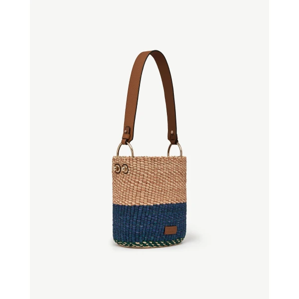 Strathberry Lana Bucket bag