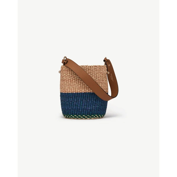 Strathberry Lana Bucket bag