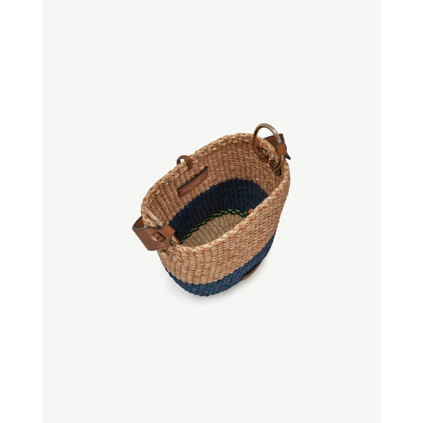 Strathberry Lana Bucket bag