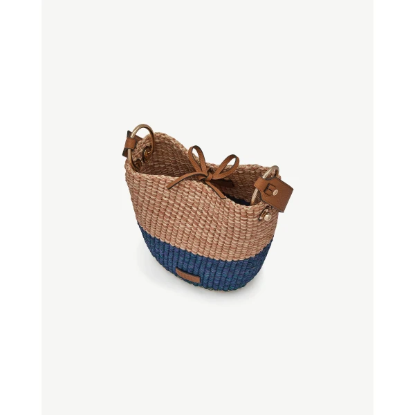 Strathberry Lana Bucket bag