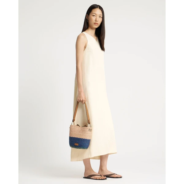 Strathberry Lana Bucket bag