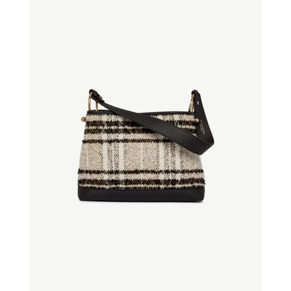 Strathberry Lana Hobo crossbody bag