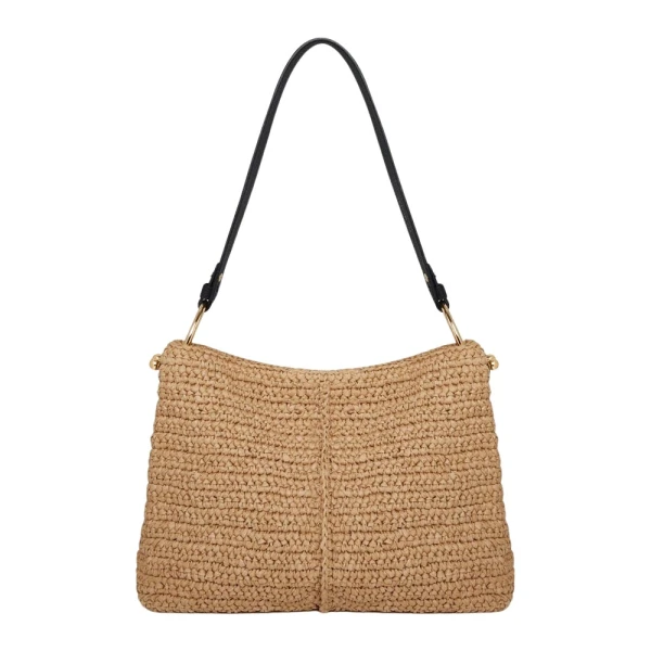 Strathberry Lana Hobo crossbody bag