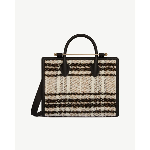 Strathberry Midi Tote bag