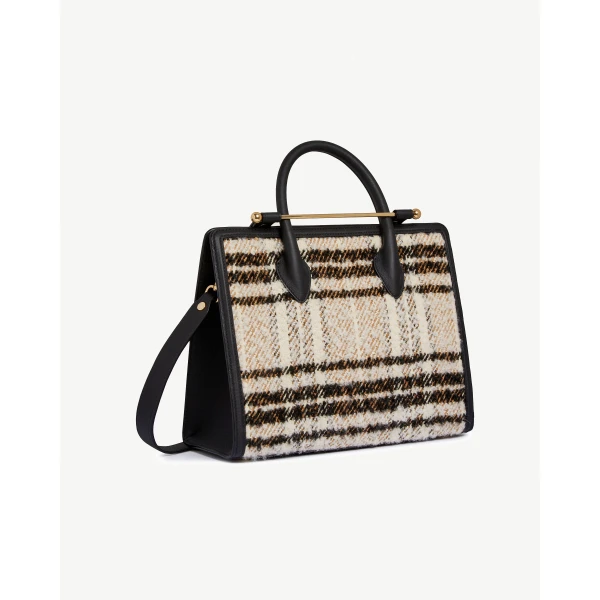 Strathberry Midi Tote bag