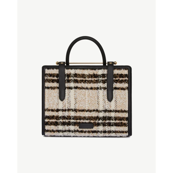 Strathberry Midi Tote bag