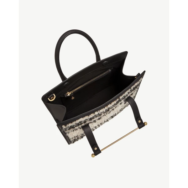 Strathberry Midi Tote bag