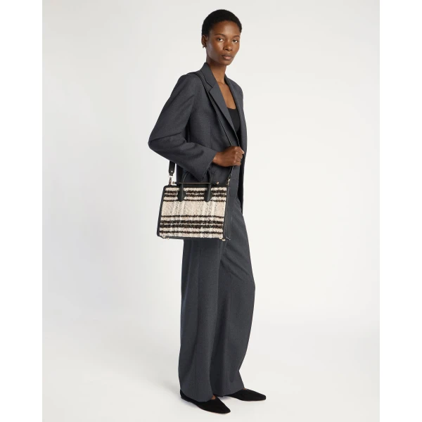 Strathberry Midi Tote bag