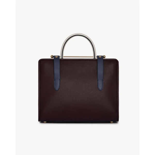 Strathberry Midi Tote bag