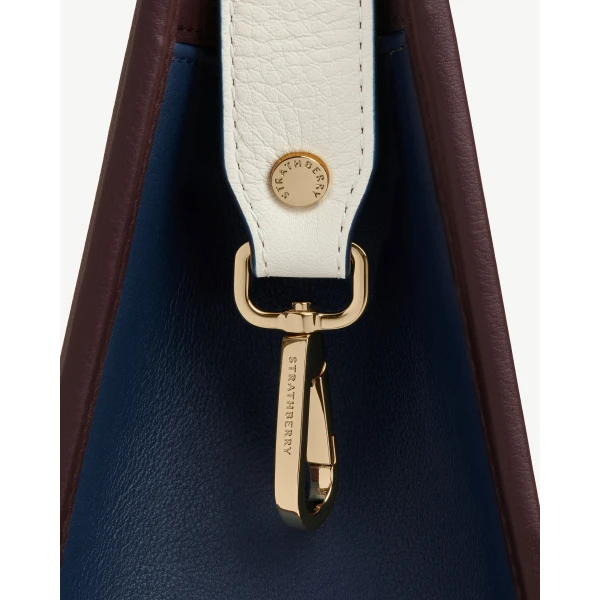 Strathberry Midi Tote bag