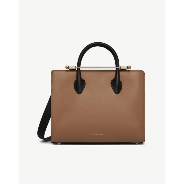 Strathberry Midi Tote bag