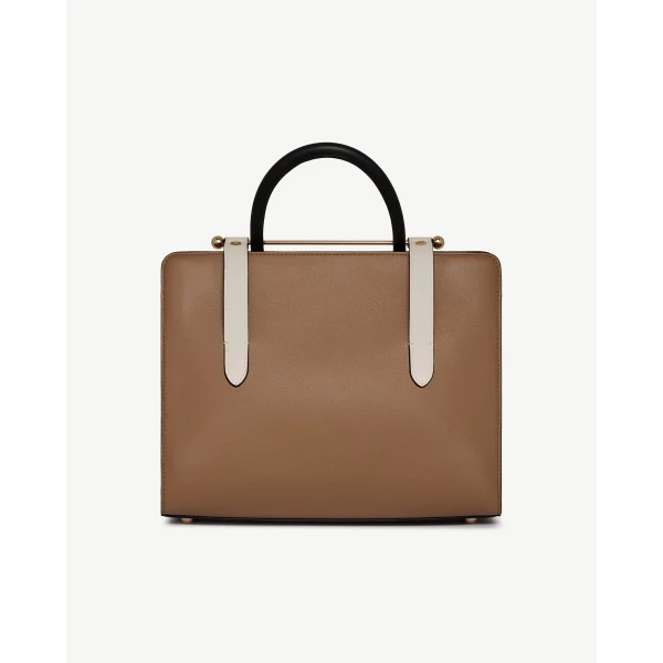 Strathberry Midi Tote bag