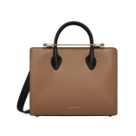 Strathberry Midi Tote bag