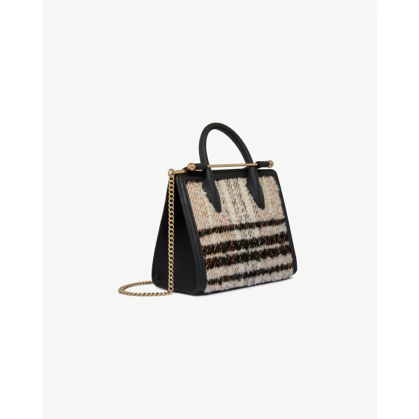 Strathberry Mini Tote bag