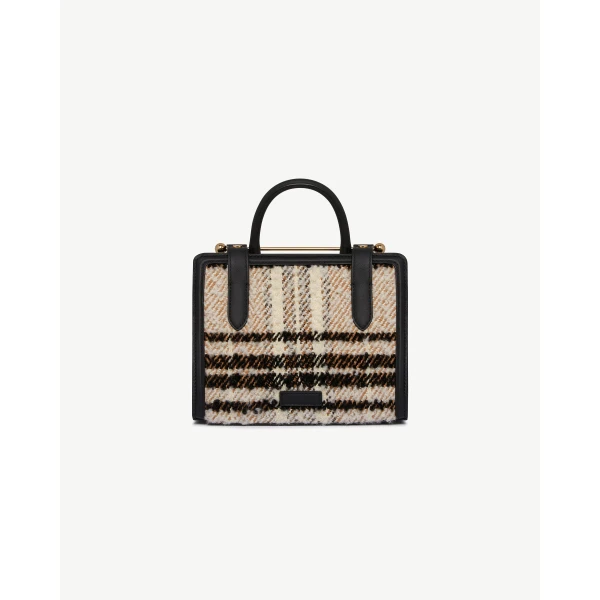 Strathberry Mini Tote bag