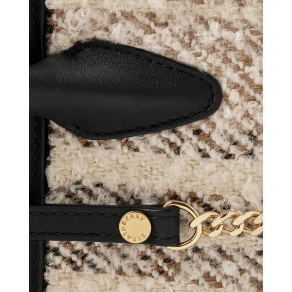 Strathberry Mini Tote bag