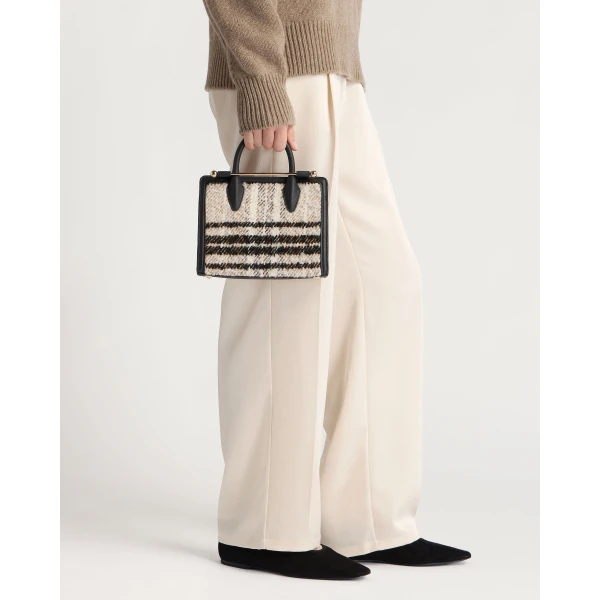 Strathberry Mini Tote bag