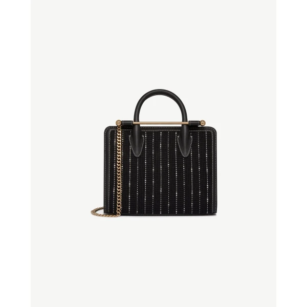 Strathberry Mini Tote bag