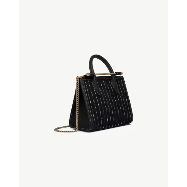 Strathberry Mini Tote bag