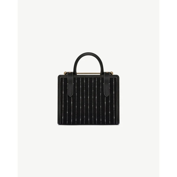Strathberry Mini Tote bag