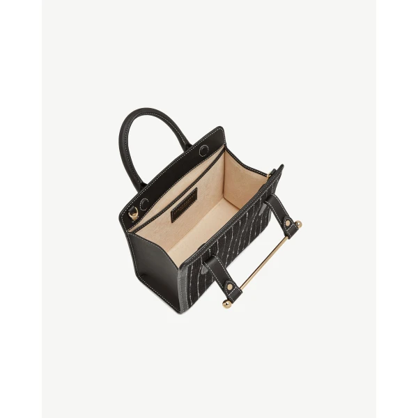 Strathberry Mini Tote bag