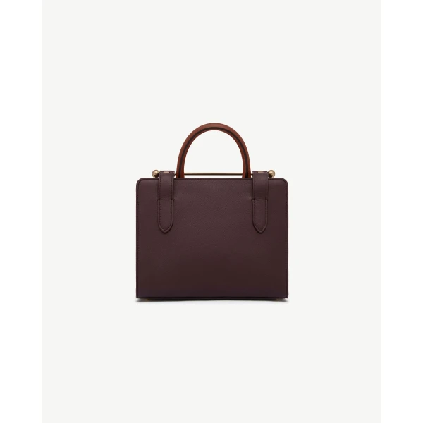 Strathberry Mini Tote bag