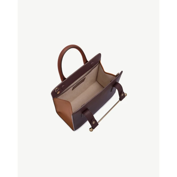 Strathberry Mini Tote bag