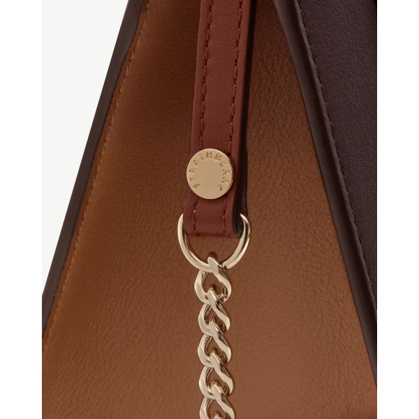 Strathberry Mini Tote bag
