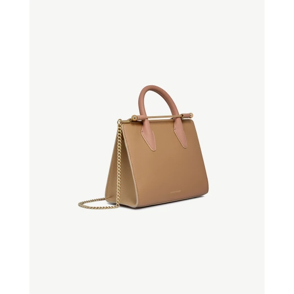 Strathberry Mini Tote bag